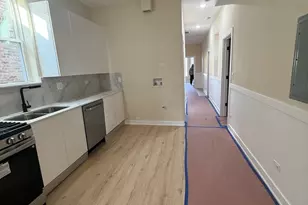 7337 S Harvard Ave, Chicago, IL 60621 - Photo 13