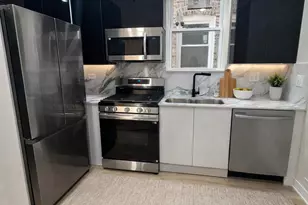 7337 S Harvard Ave, Chicago, IL 60621 - Photo 9