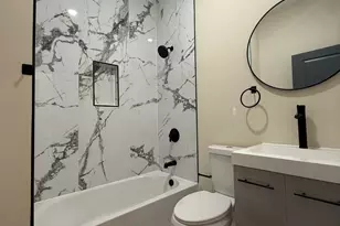 7337 S Harvard Ave, Chicago, IL 60621 - Photo 15