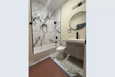 7337 S Harvard Avenue, Chicago, IL 60621 - Photo 23