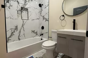 7337 S Harvard Ave, Chicago, IL 60621 - Photo 23