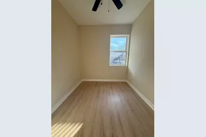 7337 S Harvard Avenue, Chicago, IL 60621 - Photo 21