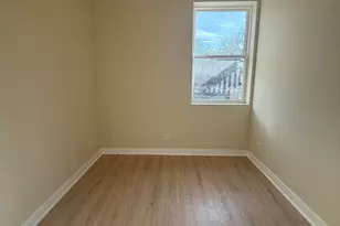 7337 S Harvard Ave, Chicago, IL 60621 - Photo 21