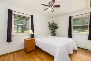 15717 S River Rd, Plainfield, IL 60544 - Photo 15