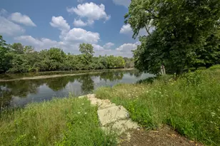 15717 S River Rd, Plainfield, IL 60544 - Photo 19