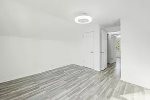 14301 Parnell Ave, Harvey, IL 60426 - Photo 11