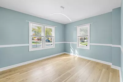 14301 Parnell Avenue, Harvey, IL 60426 - Photo 9