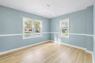 14301 Parnell Ave, Harvey, IL 60426 - Photo 9