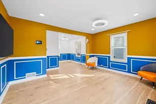 14301 Parnell Ave, Harvey, IL 60426 - Photo 3