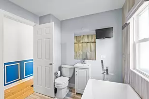 14301 Parnell Ave, Harvey, IL 60426 - Photo 5