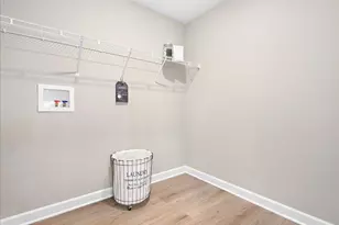 1192 Timber Oak Ct, Yorkville, IL 60560 - Photo 43