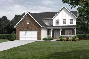 1192 Timber Oak Ct, Yorkville, IL 60560 - Photo 1