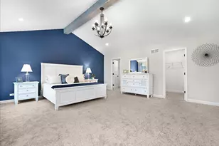 1192 Timber Oak Ct, Yorkville, IL 60560 - Photo 31