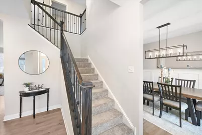 1192 Timber Oak Court, Yorkville, IL 60560 - Photo 5