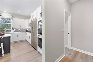 1192 Timber Oak Ct, Yorkville, IL 60560 - Photo 21