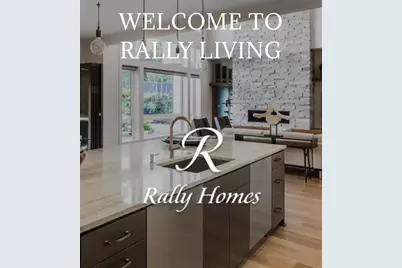 1192 Timber Oak Court, Yorkville, IL 60560 - Photo 49