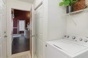 109 Sandra Ct, Normal, IL 61761 - Photo 19