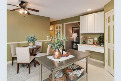 109 Sandra Court, Normal, IL 61761 - Photo 7