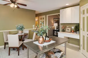 109 Sandra Ct, Normal, IL 61761 - Photo 7