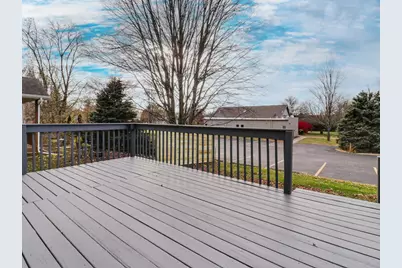 109 Sandra Court, Normal, IL 61761 - Photo 31