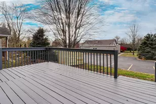 109 Sandra Ct, Normal, IL 61761 - Photo 31