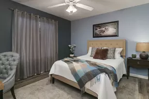 109 Sandra Ct, Normal, IL 61761 - Photo 11