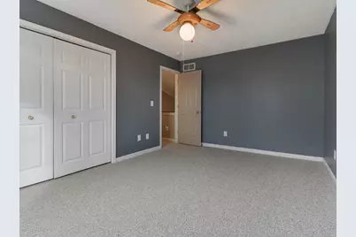 109 Sandra Court, Normal, IL 61761 - Photo 27