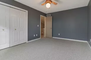 109 Sandra Ct, Normal, IL 61761 - Photo 27