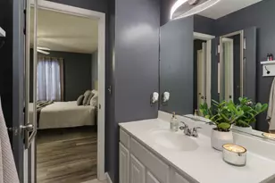 109 Sandra Ct, Normal, IL 61761 - Photo 17