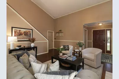 109 Sandra Court, Normal, IL 61761 - Photo 3