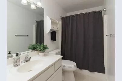 109 Sandra Court, Normal, IL 61761 - Photo 25