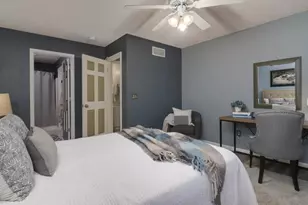 109 Sandra Ct, Normal, IL 61761 - Photo 15