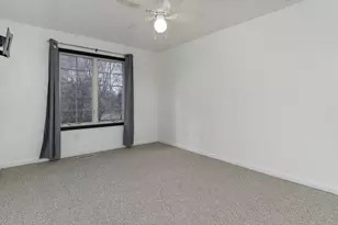 109 Sandra Ct, Normal, IL 61761 - Photo 21