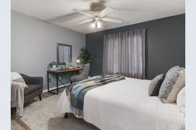 109 Sandra Court, Normal, IL 61761 - Photo 13