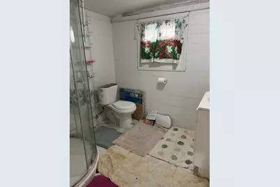 13150 S Houston Avenue, Chicago, IL 60633 - Photo 9