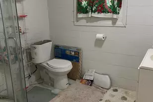 13150 S Houston Ave, Chicago, IL 60633 - Photo 9