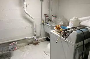 13150 S Houston Ave, Chicago, IL 60633 - Photo 7