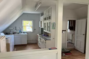 13150 S Houston Ave, Chicago, IL 60633 - Photo 11