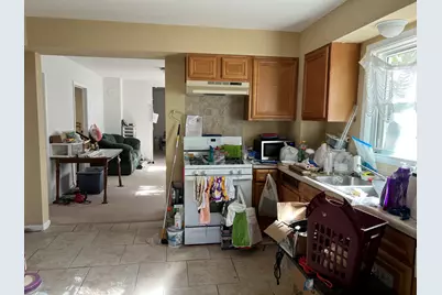 13150 S Houston Avenue, Chicago, IL 60633 - Photo 3