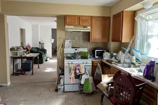 13150 S Houston Ave, Chicago, IL 60633 - Photo 3