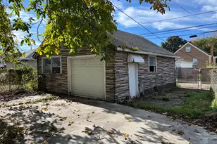 13150 S Houston Ave, Chicago, IL 60633 - Photo 13