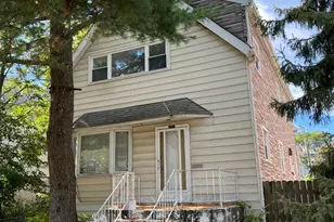 13150 S Houston Ave, Chicago, IL 60633 - Photo 1