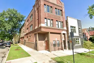 3008 W 23rd St, Chicago, IL 60623 - Photo 1