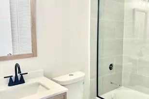 3008 W 23rd St, Chicago, IL 60623 - Photo 3