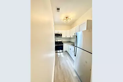 3008 W 23rd Street #2B, Chicago, IL 60623 - Photo 9