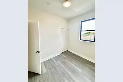 3008 W 23rd Street #2B, Chicago, IL 60623 - Photo 7