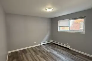 1685 Harbor Ave, Calumet City, IL 60409 - Photo 3