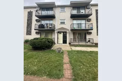 1685 Harbor Avenue #2S, Calumet City, IL 60409 - Photo 1