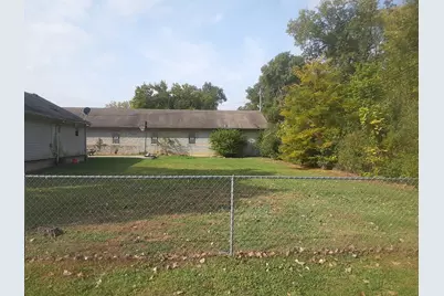 3302 W 139th Street, Robbins, IL 60472 - Photo 11