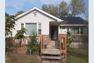 3302 W 139th Street, Robbins, IL 60472 - Photo 3